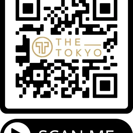 The Tokyo 710 Apartment Cape Town Exterior photo